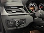 BMW X1 SDrive20i High Executive Autom, Navigatie NL Auto! NAP