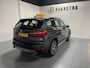 BMW X1 SDrive20i High Executive Autom, Navigatie NL Auto! NAP