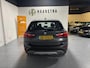 BMW X1 SDrive20i High Executive Autom, Navigatie NL Auto! NAP
