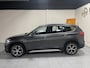 BMW X1 SDrive20i High Executive Autom, Navigatie NL Auto! NAP
