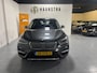 BMW X1 SDrive20i High Executive Autom, Navigatie NL Auto! NAP