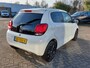 Citroën C1 1.0 VTi 72pk Shine Pack Comfort Plus 5-Deurs | Origineel NL | Apple Carplay+Android Auto | Clima | Speedlimiter | Achteruitrijcamera | Lichtsensor | Privacy Glass | 15''lm