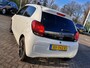 Citroën C1 1.0 VTi 72pk Shine Pack Comfort Plus 5-Deurs | Origineel NL | Apple Carplay+Android Auto | Clima | Speedlimiter | Achteruitrijcamera | Lichtsensor | Privacy Glass | 15''lm