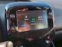 Citroën C1 1.0 VTi 72pk Shine Pack Comfort Plus 5-Deurs | Origineel NL | Apple Carplay+Android Auto | Clima | Speedlimiter | Achteruitrijcamera | Lichtsensor | Privacy Glass | 15''lm