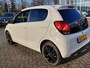 Citroën C1 1.0 VTi 72pk Shine Pack Comfort Plus 5-Deurs | Origineel NL | Apple Carplay+Android Auto | Clima | Speedlimiter | Achteruitrijcamera | Lichtsensor | Privacy Glass | 15''lm