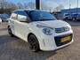 Citroën C1 1.0 VTi 72pk Shine Pack Comfort Plus 5-Deurs | Origineel NL | Apple Carplay+Android Auto | Clima | Speedlimiter | Achteruitrijcamera | Lichtsensor | Privacy Glass | 15''lm