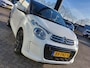 Citroën C1 1.0 VTi 72pk Shine Pack Comfort Plus 5-Deurs | Origineel NL | Apple Carplay+Android Auto | Clima | Speedlimiter | Achteruitrijcamera | Lichtsensor | Privacy Glass | 15''lm