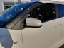 Citroën C1 1.0 VTi 72pk Shine Pack Comfort Plus 5-Deurs | Origineel NL | Apple Carplay+Android Auto | Clima | Speedlimiter | Achteruitrijcamera | Lichtsensor | Privacy Glass | 15''lm