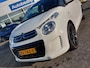 Citroën C1 1.0 VTi 72pk Shine Pack Comfort Plus 5-Deurs | Origineel NL | Apple Carplay+Android Auto | Clima | Speedlimiter | Achteruitrijcamera | Lichtsensor | Privacy Glass | 15''lm
