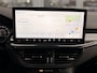 Ford Focus 1.0 EcoBoost Hybrid ST Line WINTER PACK I PARKEERSENSOREN VOOR & ACHTER I APPLE CARPLAY / ANDROID AUTO I