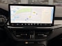 Ford Focus 1.0 EcoBoost Hybrid ST Line WINTER PACK I PARKEERSENSOREN VOOR & ACHTER I APPLE CARPLAY / ANDROID AUTO I