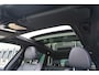 BMW iX3 286pk High Executive 80 kWh M Sport | Trekhaak | Panoramadak | Harman Kardon | Facelift | Shadowline