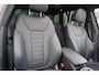 BMW iX3 286pk High Executive 80 kWh M Sport | Trekhaak | Panoramadak | Harman Kardon | Facelift | Shadowline