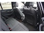 BMW iX3 286pk High Executive 80 kWh M Sport | Trekhaak | Panoramadak | Harman Kardon | Facelift | Shadowline