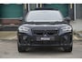 BMW iX3 286pk High Executive 80 kWh M Sport | Trekhaak | Panoramadak | Harman Kardon | Facelift | Shadowline