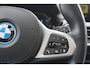 BMW iX3 286pk High Executive 80 kWh M Sport | Trekhaak | Panoramadak | Harman Kardon | Facelift | Shadowline