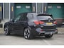BMW iX3 286pk High Executive 80 kWh M Sport | Trekhaak | Panoramadak | Harman Kardon | Facelift | Shadowline