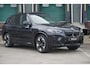 BMW iX3 286pk High Executive 80 kWh M Sport | Trekhaak | Panoramadak | Harman Kardon | Facelift | Shadowline