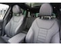 BMW iX3 286pk High Executive 80 kWh M Sport | Trekhaak | Panoramadak | Harman Kardon | Facelift | Shadowline