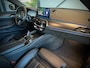 BMW 5-Serie Touring 530e High Executive M-Sport, ACC, Leer, Interieurverlichting