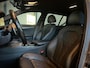 BMW 5-Serie Touring 530e High Executive M-Sport, ACC, Leer, Interieurverlichting
