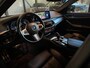 BMW 5-Serie Touring 530e High Executive M-Sport, ACC, Leer, Interieurverlichting