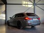 BMW 5-Serie Touring 530e High Executive M-Sport, ACC, Leer, Interieurverlichting
