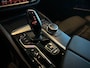 BMW 5-Serie Touring 530e High Executive M-Sport, ACC, Leer, Interieurverlichting