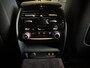 BMW 5-Serie Touring 530e High Executive M-Sport, ACC, Leer, Interieurverlichting