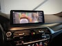 BMW 5-Serie Touring 530e High Executive M-Sport, ACC, Leer, Interieurverlichting