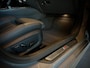 BMW 5-Serie Touring 530e High Executive M-Sport, ACC, Leer, Interieurverlichting