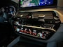 BMW 5-Serie Touring 530e High Executive M-Sport, ACC, Leer, Interieurverlichting