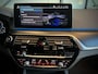BMW 5-Serie Touring 530e High Executive M-Sport, ACC, Leer, Interieurverlichting