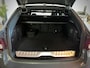 BMW 5-Serie Touring 530e High Executive M-Sport, ACC, Leer, Interieurverlichting