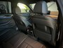 BMW 5-Serie Touring 530e High Executive M-Sport, ACC, Leer, Interieurverlichting