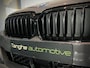 BMW 5-Serie Touring 530e High Executive M-Sport, ACC, Leer, Interieurverlichting
