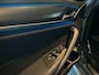 BMW 5-Serie Touring 530e High Executive M-Sport, ACC, Leer, Interieurverlichting