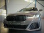 BMW 5-Serie Touring 530e High Executive M-Sport, ACC, Leer, Interieurverlichting