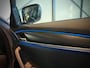 BMW 5-Serie Touring 530e High Executive M-Sport, ACC, Leer, Interieurverlichting