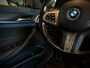BMW 5-Serie Touring 530e High Executive M-Sport, ACC, Leer, Interieurverlichting