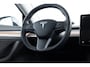 Tesla Model 3 Standard RWD Plus 60 kWh | PANORAMADAK | LEDER *2e PAASDAG OPEN!*