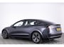 Tesla Model 3 Standard RWD Plus 60 kWh | PANORAMADAK | LEDER *2e PAASDAG OPEN!*