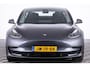 Tesla Model 3 Standard RWD Plus 60 kWh | PANORAMADAK | LEDER *2e PAASDAG OPEN!*