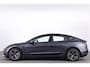 Tesla Model 3 Standard RWD Plus 60 kWh | PANORAMADAK | LEDER *2e PAASDAG OPEN!*