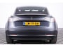 Tesla Model 3 Standard RWD Plus 60 kWh | PANORAMADAK | LEDER *2e PAASDAG OPEN!*
