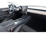 Tesla Model 3 Standard RWD Plus 60 kWh | PANORAMADAK | LEDER *2e PAASDAG OPEN!*