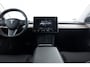 Tesla Model 3 Standard RWD Plus 60 kWh | PANORAMADAK | LEDER *2e PAASDAG OPEN!*