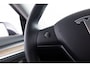 Tesla Model 3 Standard RWD Plus 60 kWh | PANORAMADAK | LEDER *2e PAASDAG OPEN!*