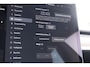Tesla Model 3 Standard RWD Plus 60 kWh | PANORAMADAK | LEDER *2e PAASDAG OPEN!*