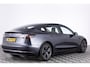 Tesla Model 3 Standard RWD Plus 60 kWh | PANORAMADAK | LEDER *2e PAASDAG OPEN!*
